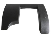 фото thumb №1, Renault master iii захист панелі консолі