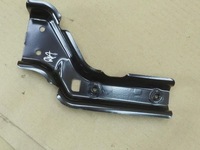 фото thumb №12, Opel crossland x кронштейн жалюзи левая 13486234