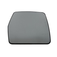 фото thumb №1, Скло дзеркало праве blic 6102-02-1292973p