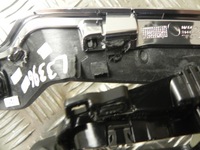 фото thumb №7, Защита volvo xc60 ii 2021 31442256