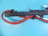 фото thumb №9, Электропроводка шланг питания bmw 7 g11