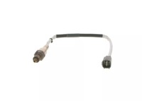 фото thumb №2, Датчик лямбда-зонд - bosch 0258030446