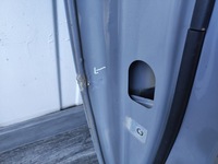 фото thumb №14, Дверь ----- audi q4 89a etron e-tron ----- передние правые