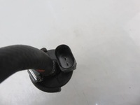 фото thumb №8, 2x клапан вакуумa vw phaeton 6.0 058133459