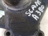 фото thumb №6, Rurakruciec воды 1854827 scania r 380 евро 4