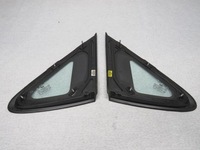 фото thumb №6, Hyundai ix35 скло кузовна '13