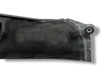 фото thumb №11, Bmw 5 f10 f11 2011 інше