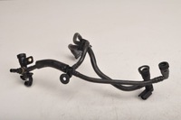 фото thumb №1, Citroen c3 picasso 1.6 hdi шланг топлива