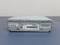 фото thumb №1, Audi q7 i 4l тюнер радио 4f0035061