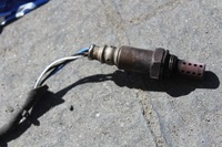 фото thumb №8, Yaris i лямбда-зонд 89465-52020