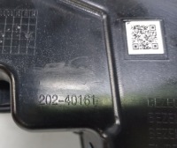 Купить Mg marvel 20- лампа задний  задняя правая наружная оригинал, фото thumb