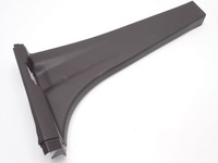 фото thumb №1, Пластик захист стійка ліва et76-a243w07-a ford transit courier 19r