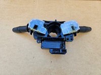 фото thumb №7, Важіль перемикач комбінований датчик kąta повороту стрічка honda civic ix 12-