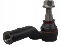 фото thumb №13, Наконечник тяга рулевой p ford galaxy, mondeo iv, s-max land rover