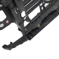 фото thumb №10, Mini r60 r61 pas передній захист підсилювач захист