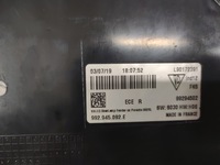 фото thumb №10, Porsche оригинальный номер 992945092e лампа задняя p