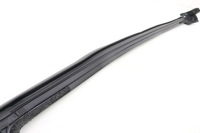 фото thumb №9, Jeep wrangler jl 18- уплотнитель стёкла лобовой 68447905