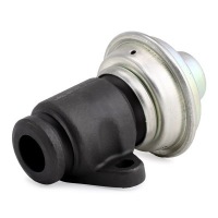 фото thumb №3, Клапан egr renault kangoo kc0/1 ridex 1145e0174