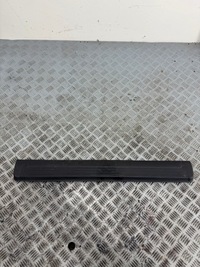 фото thumb №1, Молдинг захист поріг ліва внутрішня mitsubishi pajero iii iv 4 07- mr402145