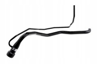 фото thumb №1, Заливная горловина топлива труба do toyota corolla e12 d-4d 01-07