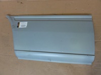 фото thumb №1, Ремкомплект крыла задняя правая sprinter lt средний