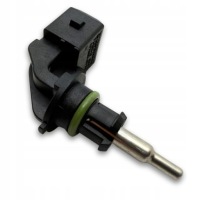 Купити Датчик температури mercedes smart 453 a2819050400, фото thumb