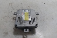 фото thumb №1, Модуль ксенон audi q5 8r 8k0941597b 2.0l бензиновий 2016