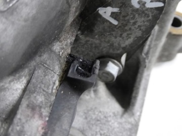 фото thumb №6, Насос воды термостат opel astra k 1.6 cdti biturbo