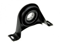 Купить Опора вала приводного nty nlw-me-000, фото thumb