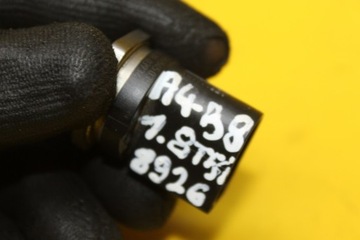 фото thumb №6, Датчик пального 06j906051b cdh a4 b7 b8 1.8tfsi