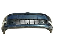 фото thumb №15, Бампер перед передній citroen c5 iii x7 2008-