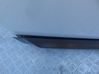 фото thumb №5, Nissan qashqai j10 двері задні ліва 06-