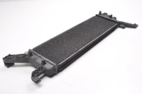 Maserati quattroporte vi 3.0 радіатор води Недорого, фото thumb