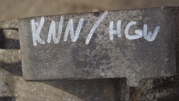 фото thumb №10, Коробка передач коробки передач audi a6 c6 2.7 tdi hnn / kgw quattro