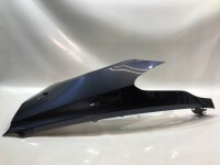 Tesla model 3 крило ліве перед передній Недорого, фото thumb