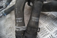 фото thumb №5, Chevrolet camaro vi трубы шланги wody 3.6 2016-