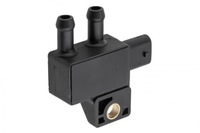 фото thumb №3, Датчик тиску вихлопних газів nty ecs-bm-008