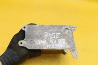 фото thumb №5, Радиатор масла vw phaeton 3.2 fsi 3d0409061g