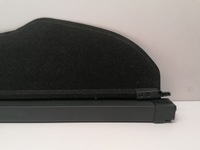 фото thumb №9, Renault kadjar рестайлинг ролета багажника оригинал 2018-