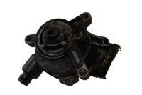 фото thumb №1, Насос вакуумный volvo v70 ii sw 08658230 2.4l дизель 120kw 2003