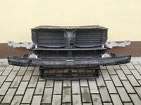 фото thumb №1, Pas переднее усилитель bmw x5 f15 x6 f16