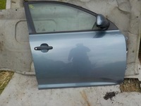 фото thumb №1, Kia ceed i 5d 06-12 двері праві перед комплектний 3a