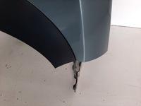 фото thumb №13, Seat toledo iii 2.0fsi 05r капот kod ls5v 5p0823031b