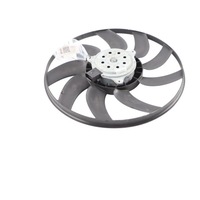 фото thumb №10, Audi q3 8u вентилятор радиатора двигателя 8k0959455p