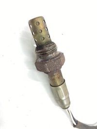 фото thumb №6, Датчик лямбда-зонд задний honda cr-v ii 2.0 b k20a4 2002-2006r.