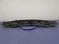 Купити Toyota prius ii xw20 жабо нижні металевий, фото thumb