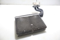 фото thumb №1, Отопитель toyota aygo ii lift 1.0vvt-i