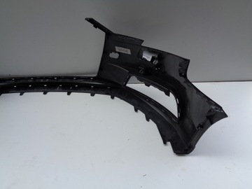 фото thumb №8, Бампер переднее audi a3 8v 8v5 16- рестайлинг sedan cabrio номер 46876