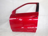 фото thumb №1, Mitsubishi eclipse cross 18- дверь левая перед