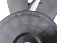 Honda zr-v 2024 вентилятор радіатора 18a001420 Доставка, фото thumb